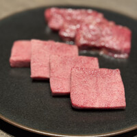 焼肉うしごろ 池袋店 - 