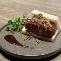 焼肉うしごろ 池袋店 - 