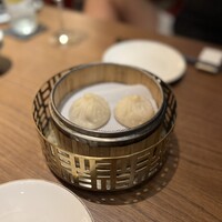 正宗広東私房菜サワダ 梅田エスト店 - 