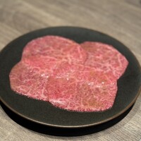 焼肉うしごろ 池袋店 - 