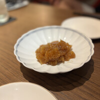 正宗広東私房菜サワダ 梅田エスト店 - 
