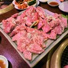 横濱焼肉 あぎゅう