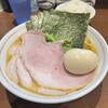 らーめん飛粋