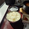 ハンボックカフェ