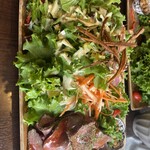 ムナカタキッチン - 