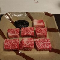 太田なわのれん - 