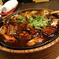 太田なわのれん - 