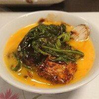 太田なわのれん - 