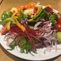 CAFE＆DINING IGNITE - 
