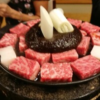 太田なわのれん - 