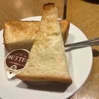 CAFE＆DINING IGNITE - 