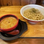 結まーる - 