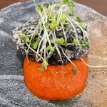 創作料理　まさぞう - ★再訪24'05月★