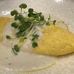 創作料理　まさぞう - ★再訪24'05月★