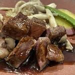 創作料理　まさぞう - ★再訪24'05月★