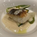 創作料理　まさぞう - ★再訪24'05月★