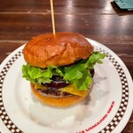 ヴィレッジ ヴァンガード ダイナー - 