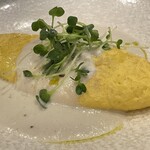 創作料理　まさぞう - ★再訪24'05月★