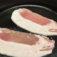 すき焼き 串カツ はるな 本町店 - 