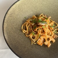 RESTAURANT DAZZLE - 