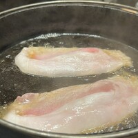 すき焼き 串カツ はるな 本町店 - 