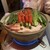 九州珠 - 料理写真: