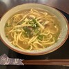 茶房　かーら家食堂