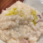 創作料理　まさぞう - ★再訪24'05月★