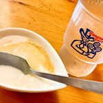 コメダ珈琲店 - 