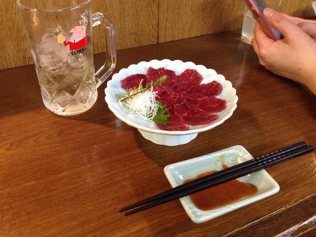 天国 和田町 居酒屋 食べログ