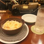 shotbar三番倉庫 - 