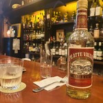 shotbar三番倉庫 - 