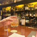 shotbar三番倉庫 - 