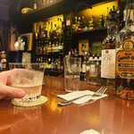 shotbar三番倉庫 - 