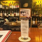 shotbar三番倉庫 - 