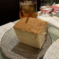 俺のフレンチ グランメゾン 大手町 - 