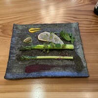 ボン・ヴィヴァン - 