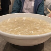状元樓 横浜中華街本店 - 