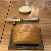 ボン・ヴィヴァン - 