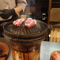 ビールと羊 - 