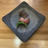 ボン・ヴィヴァン - 
