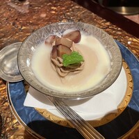 シルクロードガーデン - 