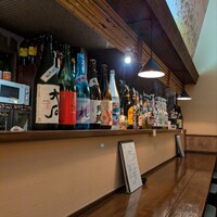 桃吉7530ページ メニュー写真 : 桃吉 - 新倉敷/居酒屋 | 食べログ