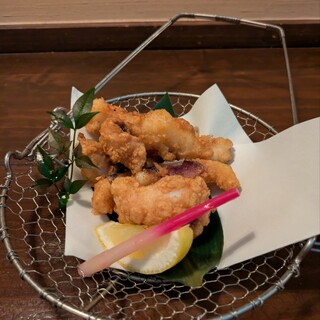 桃吉7530ページ 口コミ一覧 : 桃吉 - 新倉敷/居酒屋 [食べログ]