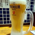 くしやき鳥三 - 