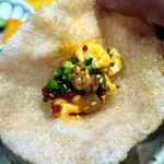 くしやき鳥三 - 