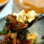 くしやき鳥三 - 