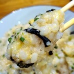 くしやき鳥三 - 