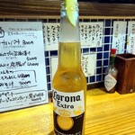 くしやき鳥三 - 