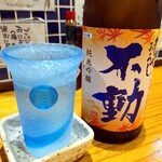 くしやき鳥三 - 